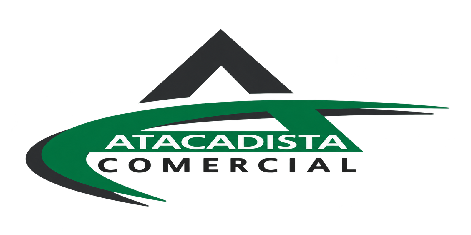 Atacadista Comercial